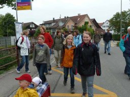 HegiWanderung11